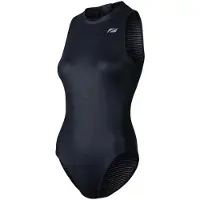 Zone3 Ows Ti+ Thermal High Neck Badeanzug