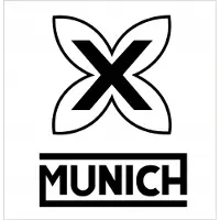 Munich Prisma Indoor Fußball