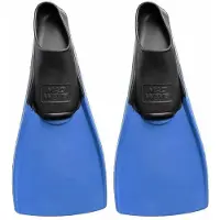 Mad Wave Aqua Blade Long Flossen