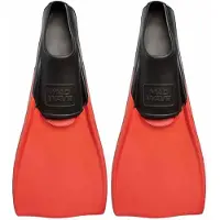 Mad Wave Aqua Blade Long Flossen