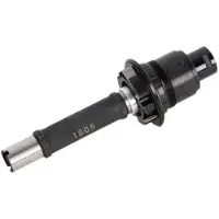 Progress E-bike Nitro Sram Xd Kit Freilaufkörper