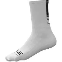 ALÉ Light Socken