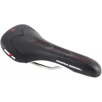 Profile Design Kona Damensattel