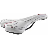 Selle Monte Grappa Mtb Liberty Xxl Sattel