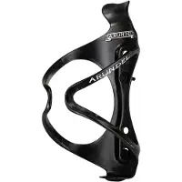 Arundel Mandible Carbon Flaschenhalter