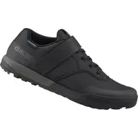 Shimano Schuhe SH-GE500