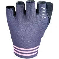 Five Rc2 Kurze Handschuhe