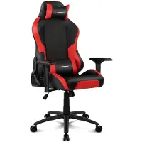 Drift Dr250r Gaming-stuhl