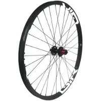 Gtr Sl30 27.5´´ Cl Ratchet Disc Tubeless Mtb Hinterrad