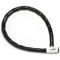 Luma Python 885/120 Kabelschloss