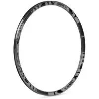 Gtr Sl35 29´´ Plus Mtb Felge Silber 29´´ 32H Silber 29´´ 32H