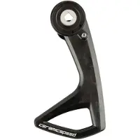 Ceramicspeed Ospw Rs Sram Red/force Axs Schaltwerkskäfig