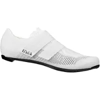Fizik Vento Powerstrap Aerowave My24 Rennradschuhe