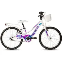 Myland City Girl 20´´ 1s Fahrrad