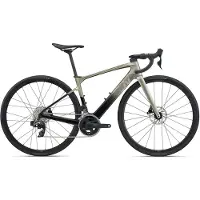 Liv Avail Advanced E+ Elite 2 Syncdrive Move+ Rival Etap Axs 2025 E-rennrad