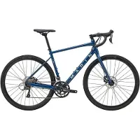 Marin Gestalt 700c Claris 2024 Rennrad