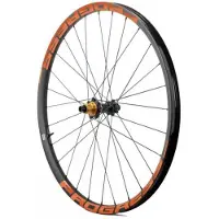 Progress Gpx Nitro2 Boost 29´´ 6b Disc Tubeless Mtb Hinterrad