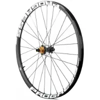Progress Gpx Nitro2 Boost 29´´ 6b Disc Tubeless Mtb Hinterrad