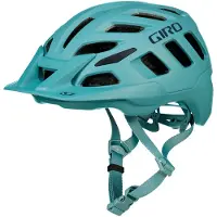 Giro Radix Mtb-helm