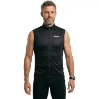 Santini Nbl Weste