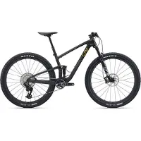 Liv Pique Advanced 29 1 29´´ Gx Eagle T-type Axs 2024 Mountainbike
