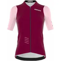 Bioracer Trikot Damen Icon | Größe M