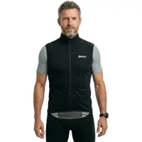 Santini Guard Nimbus Weste