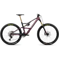 Orbea OCCAM LT M10 2026