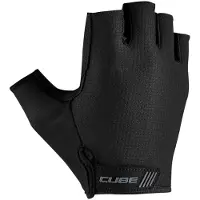 Cube Nf Ergonomics Gel Kurze Handschuhe