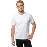 POC Trikot Motion Jersey | Größe 2XL