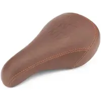 KINK Bomber Stealth Fat Sattel