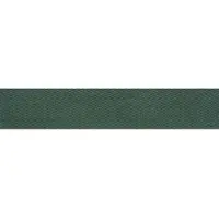 BRN Cotton Vintage Lenkerband