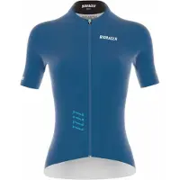 Bioracer Trikot Damen Epic | Größe XL