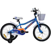 Umit Romina 18´´ Fahrrad