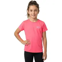 SCOTT Defined Dri Kurzarm-t-shirt