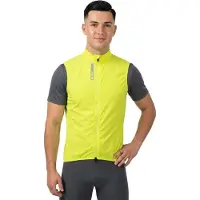 Mavic Weste Aksium Wind | Größe XL