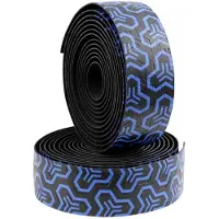 Sb3 Flowy 2 Lenkerband