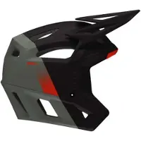 Bell Helm 3QTR-Air Fluid | Größe S (51/55 cm)