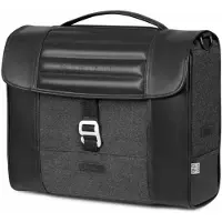 Shad Bike Genuine Office 16l Fahrradtasche