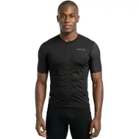 Craft Endur Aero Kurzarm-radtrikot