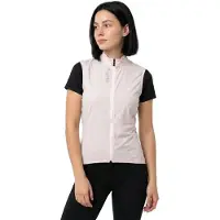 Mavic Weste Damen Aksium Wind | Größe S