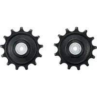 Shimano Rd-m9250 Fahrrad-schaltröllchensatz