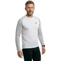 POC Langarmshirt Motion Air | Größe 2XL
