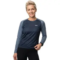POC Langarmtrikot für Damen Motion Air | Größe XS