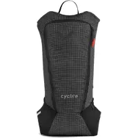 Cyclite Race/02 Rucksack 7.1l