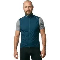Rapha Brevet Element Wind Weste