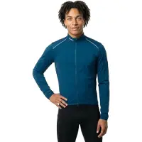 Rapha Brevet Element Wind Jacke