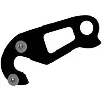 Pilo D1418 Decathlon Schaltauge