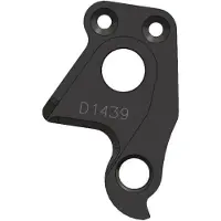 Pilo D1439 Saracen Schaltauge