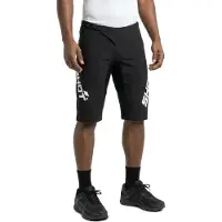 Shot Race Gear Shorts Rogue